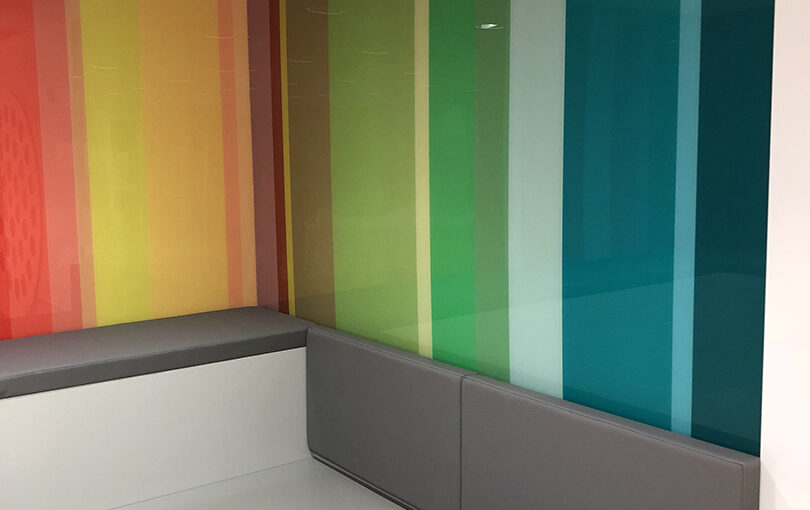 aula escolar de hospital