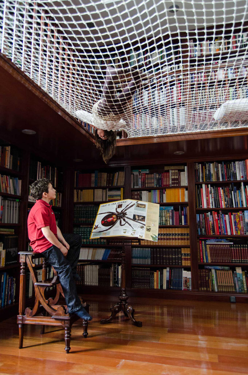 Red-Lectura-6624 Red de lactura para niños