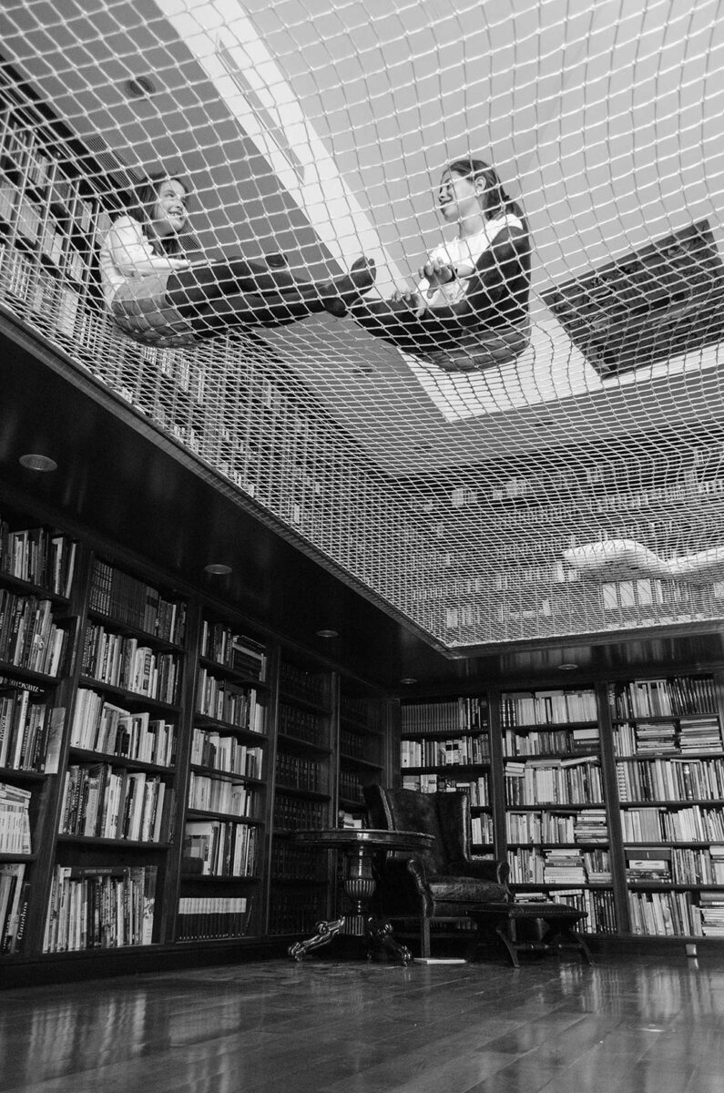 Red-Lectura-6641 red de lectura infantil