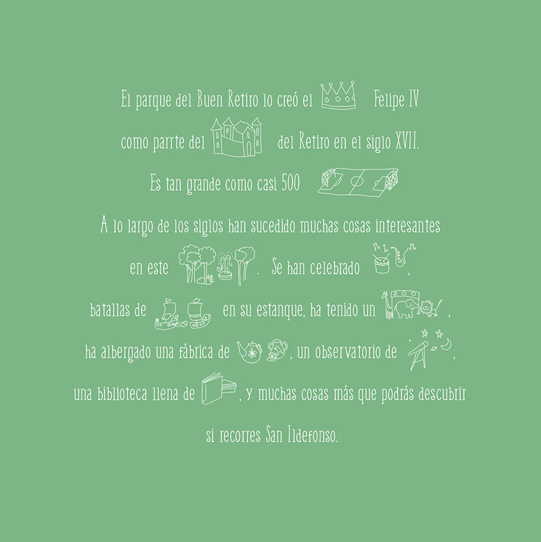 humanización oncología pediátrica