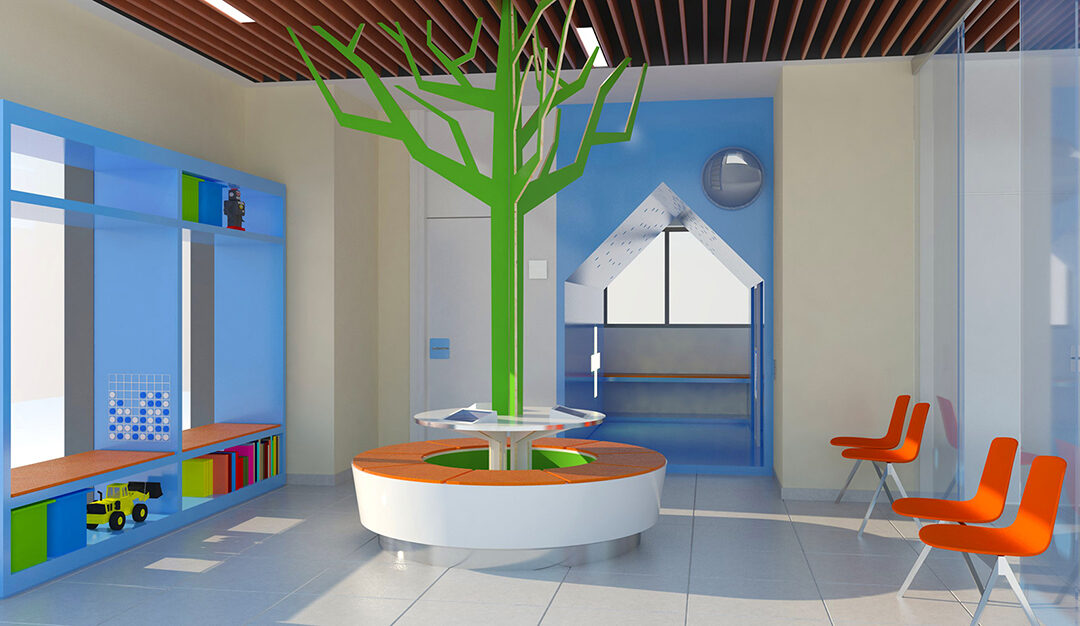 humanizacion sanitas