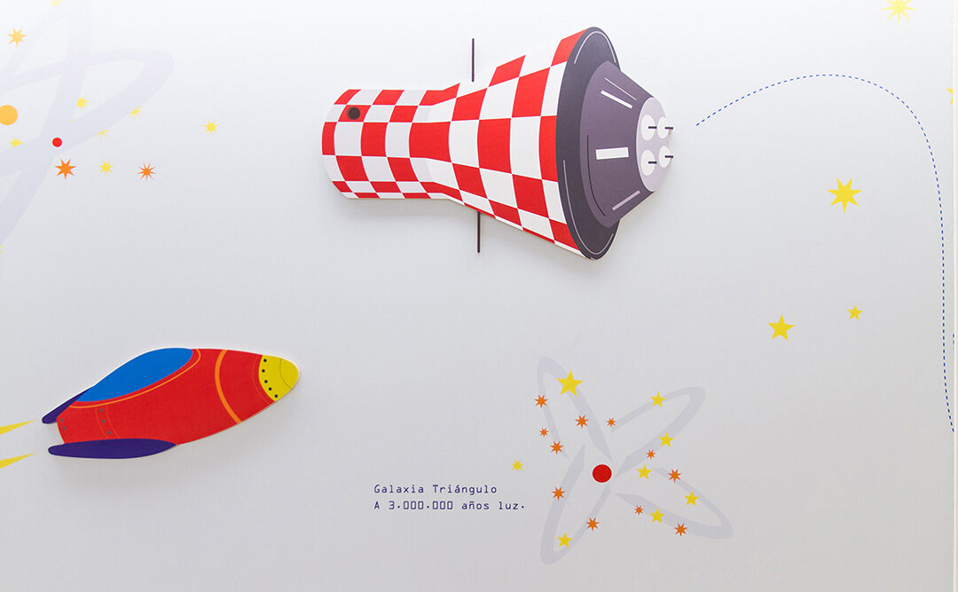 hospital gregorio marañón madrid