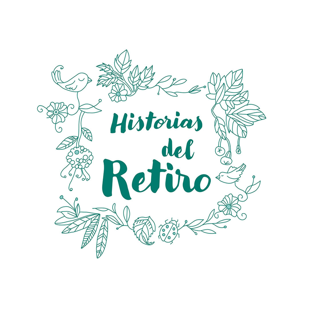 humanización san ildefonso