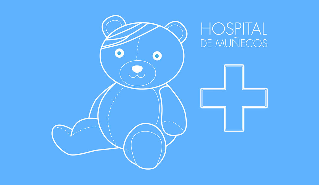 logo humanizacion sanitas