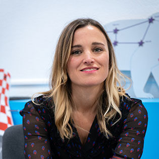 Inés Suardíaz Gutiérrez