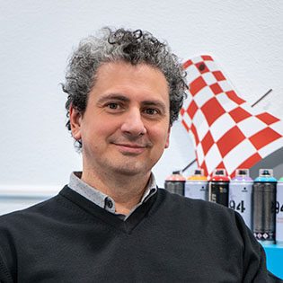 javier calvo villarino