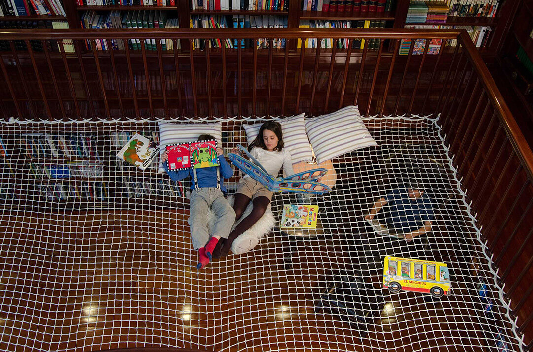 Red-Lectura-6598 Red de lectura para niños